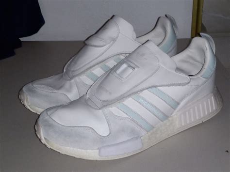 Adidas micropacer x r1